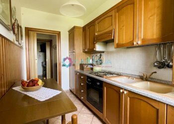 Cucina - Villa Castellalto - foto 15