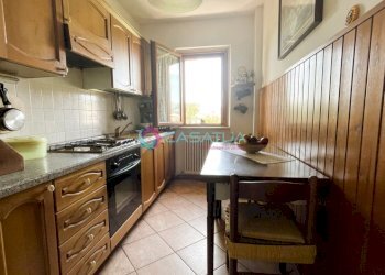 Cucina - Villa Castellalto - foto 16