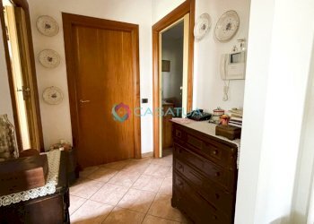 Disimpegno - Villa Castellalto - foto 17