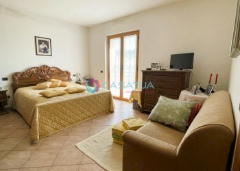 Camera 1 - Villa Castellalto - foto 18