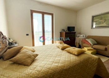 Camera 1 - Villa Castellalto - foto 19