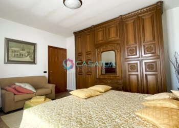 Camera 1 - Villa Castellalto - foto 20