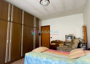 Camera 2 - Villa Castellalto - foto 23