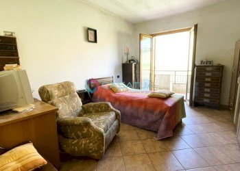 Camera 2 - Villa Castellalto - foto 24