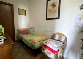 Camera 3 - Villa Castellalto - foto 25