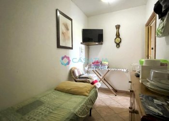 Camera 3 - Villa Castellalto - foto 26