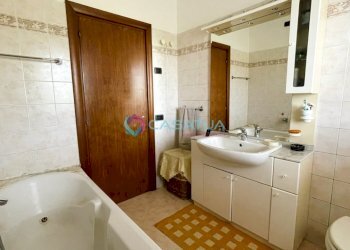 Bagno 1 - Villa Castellalto - foto 28