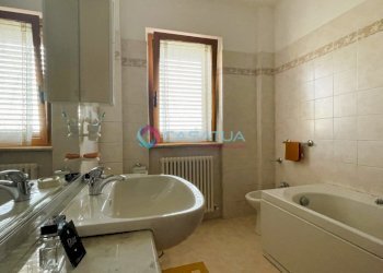 Bagno 1 - Villa Castellalto - foto 29