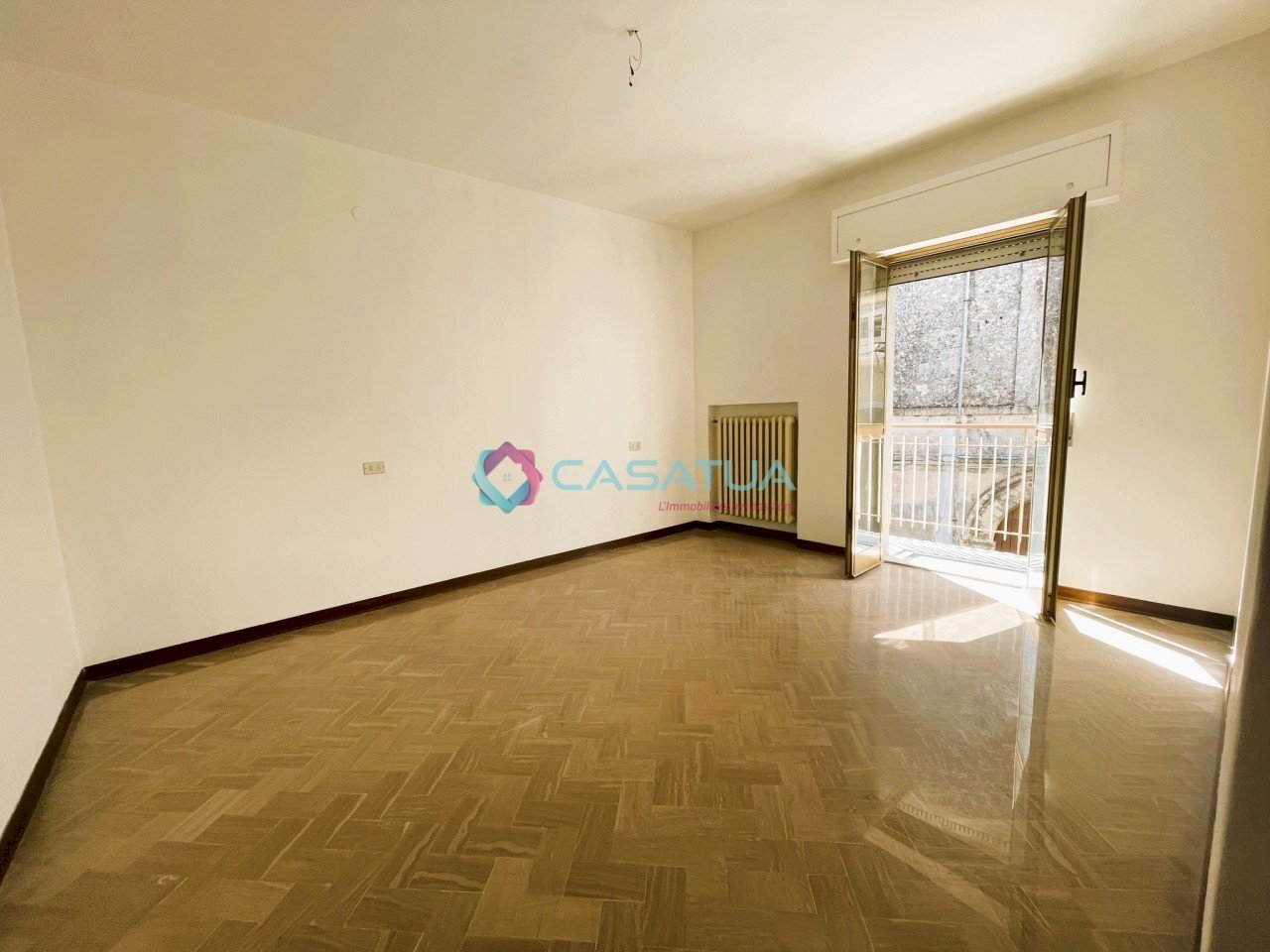 camera - Villa Vico delle Naiadi 2, Pineto - photo 1