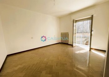 camera - Villa Vico delle Naiadi 2, Pineto - foto 1