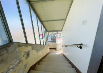 scale - Villa Vico delle Naiadi 2, Pineto - foto 5