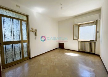 sala da pranzo - Villa Vico delle Naiadi 2, Pineto - foto 7