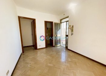 sala da pranzo - Villa Vico delle Naiadi 2, Pineto - foto 8