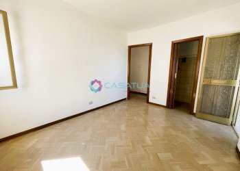 sala da pranzo - Villa Vico delle Naiadi 2, Pineto - foto 9