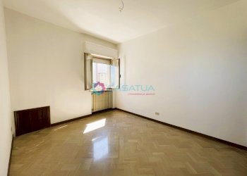 sala da pranzo - Villa Vico delle Naiadi 2, Pineto - foto 10