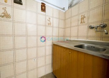 cucina - Villa Vico delle Naiadi 2, Pineto - foto 11