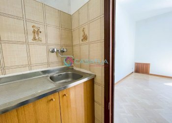 cucina - Villa Vico delle Naiadi 2, Pineto - foto 12