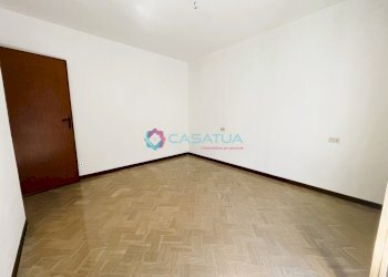 camera da letto - Villa Vico delle Naiadi 2, Pineto - foto 14