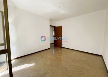 camera da letto - Villa Vico delle Naiadi 2, Pineto - foto 15