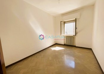 camera da letto - Villa Vico delle Naiadi 2, Pineto - foto 18