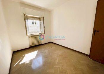 camera da letto - Villa Vico delle Naiadi 2, Pineto - foto 19