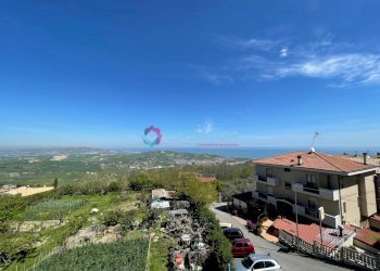 viste - Villa Vico delle Naiadi 2, Pineto - foto 23