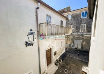 viste - Villa Vico delle Naiadi 2, Pineto - foto 25