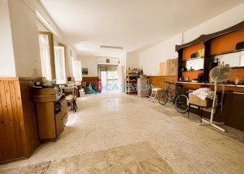 magazzino - Villa Vico delle Naiadi 2, Pineto - foto 30