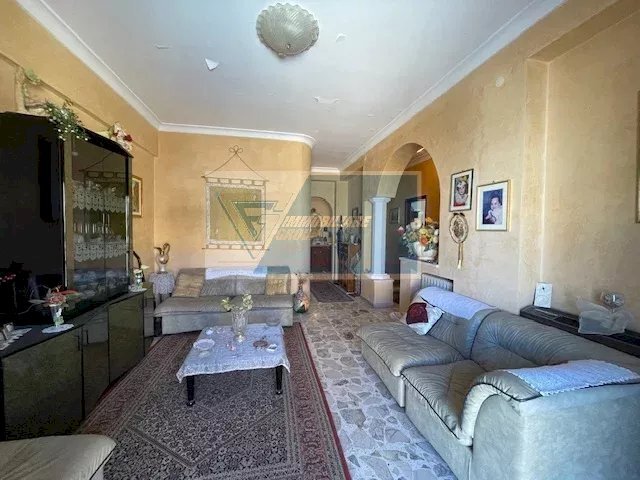 Appartamento Via Monte Bianco, Siracusa - foto 2