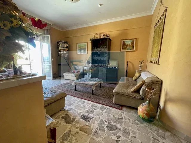 Appartamento Via Monte Bianco, Siracusa - foto 3