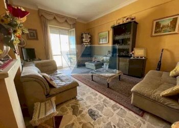 Appartamento Via Monte Bianco, Siracusa - foto 1