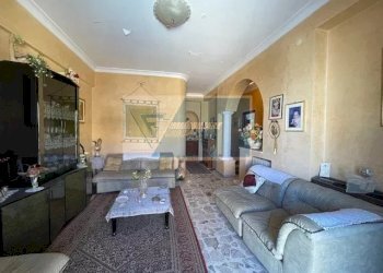 Appartamento Via Monte Bianco, Siracusa - foto 2