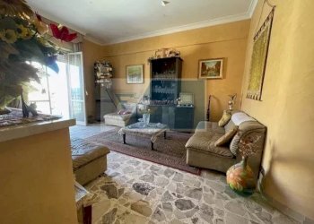 Appartamento Via Monte Bianco, Siracusa - foto 3