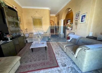 Appartamento Via Monte Bianco, Siracusa - foto 4