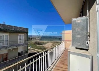 Appartamento Via Monte Bianco, Siracusa - foto 5