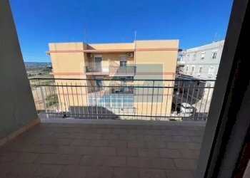 Appartamento Via Monte Bianco, Siracusa - foto 6