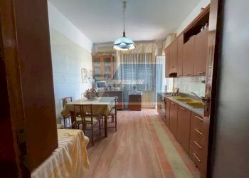 Appartamento Via Monte Bianco, Siracusa - foto 7