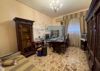 Appartamento Via Monte Bianco, Siracusa - foto 8