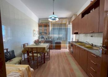 Appartamento Via Monte Bianco, Siracusa - foto 9