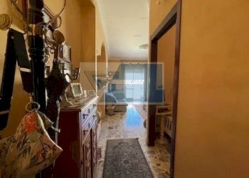 Appartamento Via Monte Bianco, Siracusa - foto 11