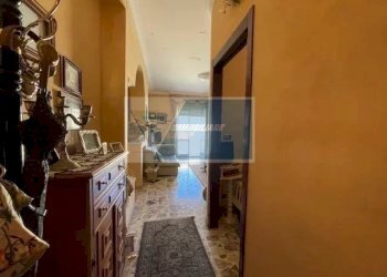 Appartamento Via Monte Bianco, Siracusa - foto 12