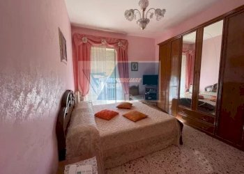 Appartamento Via Monte Bianco, Siracusa - foto 13