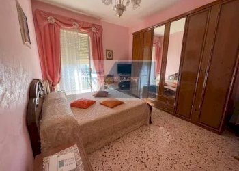 Appartamento Via Monte Bianco, Siracusa - foto 14