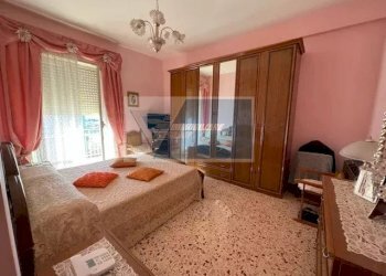 Appartamento Via Monte Bianco, Siracusa - foto 15