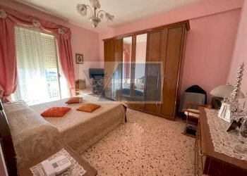 Appartamento Via Monte Bianco, Siracusa - foto 16