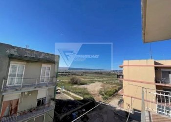 Appartamento Via Monte Bianco, Siracusa - foto 19