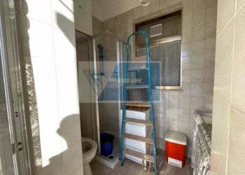 Appartamento Via Monte Bianco, Siracusa - foto 20