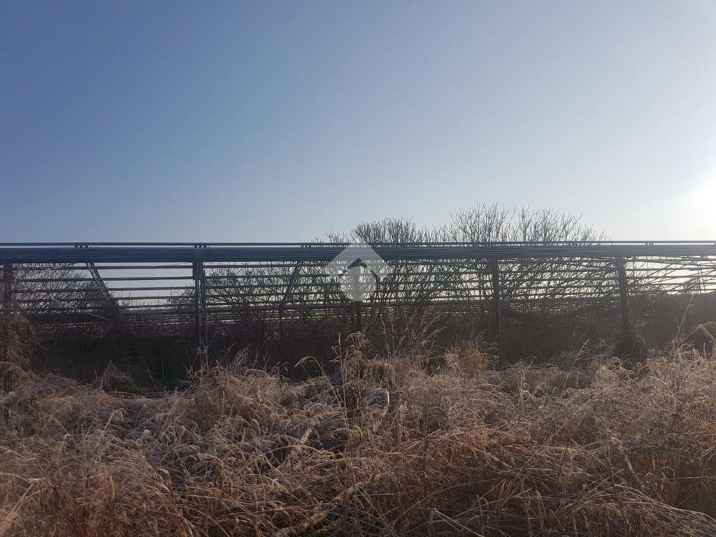 Terreno edificabile Via Lorenzo Perosi, Corbetta - foto 3