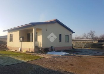 Terreno edificabile Via Lorenzo Perosi, Corbetta - foto 4