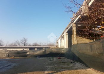 Terreno edificabile Via Lorenzo Perosi, Corbetta - foto 7